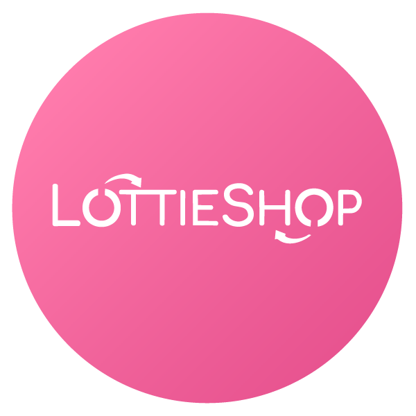 LottieShop